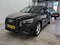 preview Audi Q2 #0