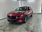 preview Mazda CX-30 #0