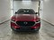 preview Mazda CX-30 #1