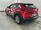 preview Mazda CX-30 #2