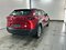 preview Mazda CX-30 #3