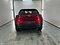preview Mazda CX-30 #4