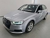 Photo car #7139127