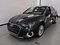 preview Audi A3 #0