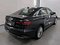 preview Audi A3 #3