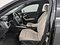 preview Audi A3 #4