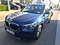 preview BMW X1 #0