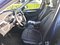 preview BMW X1 #4