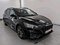 preview Ford Focus #1