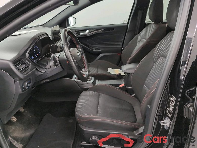 FORD FOCUS CLIPPER 1.0I ECOBOOST MHEV 92KW ACTIVE #5