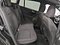 preview Ford Focus #5