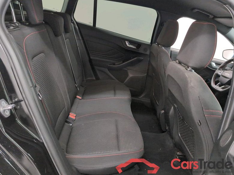 FORD FOCUS CLIPPER 1.0I ECOBOOST MHEV 92KW ACTIVE #6