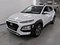 preview Hyundai Kona #0