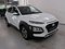 preview Hyundai Kona #1