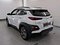 preview Hyundai Kona #2