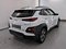 preview Hyundai Kona #3
