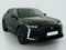 preview Citroen DS4 #0