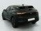 preview Citroen DS4 #4