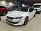 preview Peugeot 508 #0