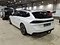 preview Peugeot 508 #1