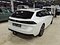 preview Peugeot 508 #3