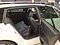 preview Peugeot 508 #4