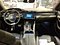 preview Peugeot 508 #5