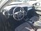 preview Volvo XC40 #2