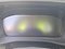 preview Volvo XC40 #4