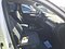 preview Volvo XC40 #5