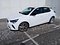 preview Opel Corsa #0
