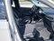 preview Opel Corsa #5