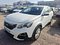 preview Peugeot 3008 #0