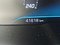 preview Peugeot 3008 #4