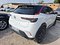 preview Opel Mokka #1