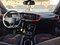 preview Opel Mokka #2