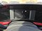 preview Opel Mokka #3