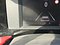 preview Opel Mokka #4