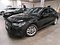 preview Audi A3 #0