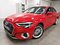 preview Audi A3 #0