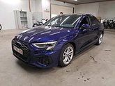 Photo car #7140038