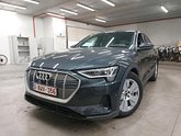Photo car #7140053