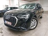 Photo car #7140060