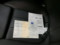 preview Mercedes A 180 #3