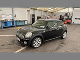 Photo car #7140747
