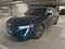 preview Peugeot 508 #1