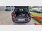 preview Renault Kadjar #5