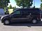 preview Volkswagen Caddy #5