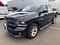 preview Dodge RAM #0