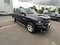 preview Dodge RAM #1